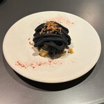 炭焼きイタリアン Black - 