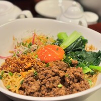 過門香 銀座本店 - 