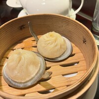 過門香 銀座本店 - 