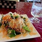 ママズキッチン - 