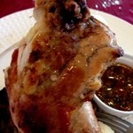 ママズキッチン - 