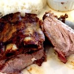 ママズキッチン - 