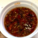 ママズキッチン - 