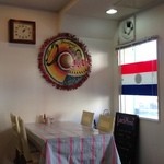 ママズキッチン - 