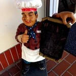 ママズキッチン - 