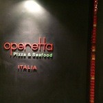 operetta - 