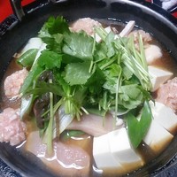 玉翠 - 