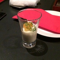 operetta 丸の内トラストタワー店 - 