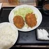 とんかつ まるや 日本橋店