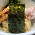 こうかいぼう - 