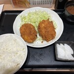 Tonkatsu Maruya - 