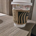 スターバックス コーヒー - 