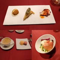 びいどろ 銀座店 -  びいどろ 銀座店 -