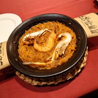 びいどろ 銀座店 -  びいどろ 銀座店 -