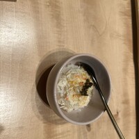 鮨 やざわ - 