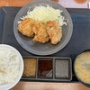 からやま 北赤羽店