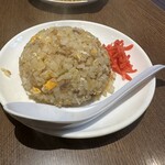 本格らぁめん 末廣 - 