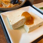 いわな - 