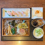 いわな - 