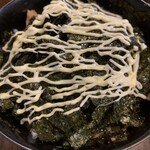 Ramen Shishi - 