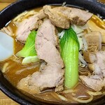 はじめ - 料理写真: