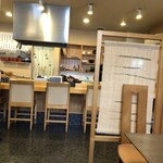 すずめ庵 - 