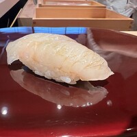 鮨 あお - 