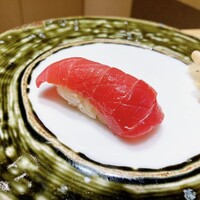 博多 鮨 桃の木 - 