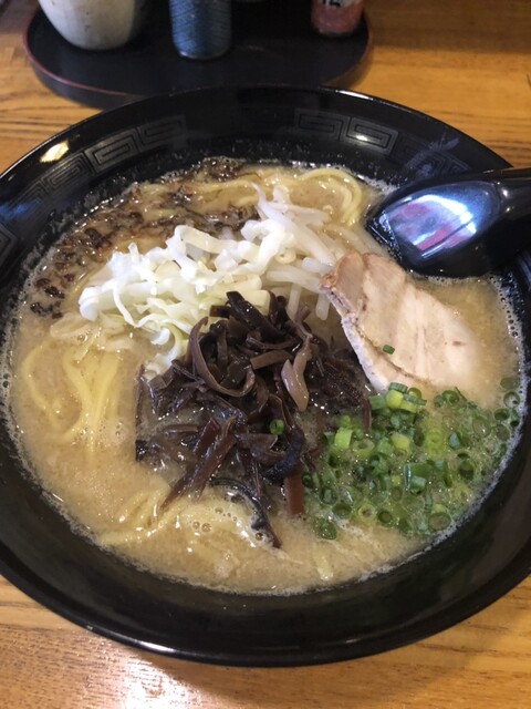 さつまっ子 - かしわ台/居酒屋 | 食べログ