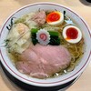 キング製麺