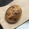 Bread A espresso - 