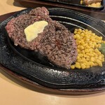 ビリー・ザ・キッド 西葛西店 - 