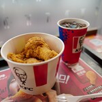 KFC - 