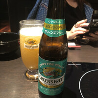 博多もつ鍋 やま中 赤坂店 - 