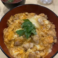 花見川 大富 - 