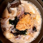 魚の宿 まるみつ - 