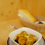 コメダ珈琲店 - 