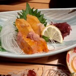 魚の宿 まるみつ - 