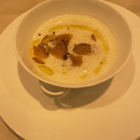 アンプティトゥール - 