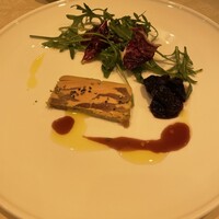 アンプティトゥール - 