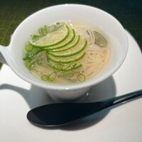 竹彩 - 