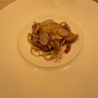 アンプティトゥール - 