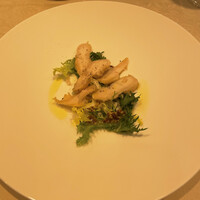 アンプティトゥール - 