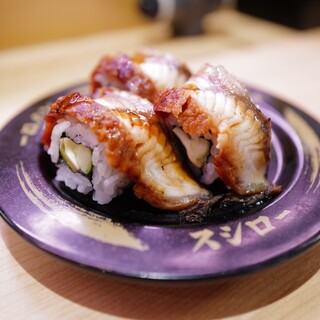 スシロー(Sushiro)_1