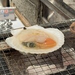 炭劇場 徳永座 - 