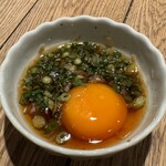 炭劇場 徳永座 - 