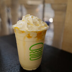 SHAKE SHACK The Londoner Macao - 