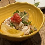 炭劇場 徳永座 - 