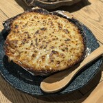 炭劇場 徳永座 - 