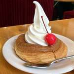 Komeda Kohi Ten - 